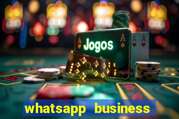 whatsapp business beta apk mirror